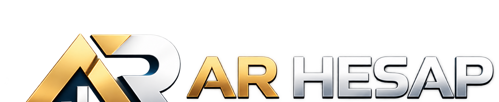 AR Hesap